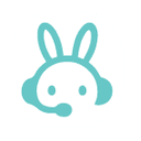 톡키