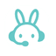 톡키