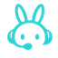 톡키