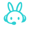 톡키